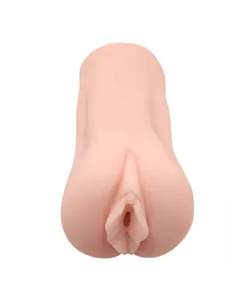 Anime Masturbating Stroker