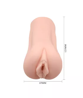 Anime Masturbating Stroker