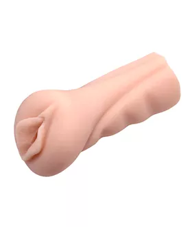Anime Masturbating Stroker
