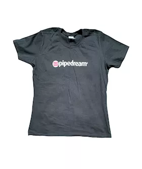 Pipedream Tee