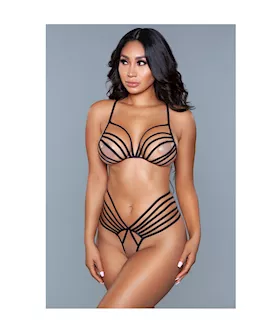 Belinda Set