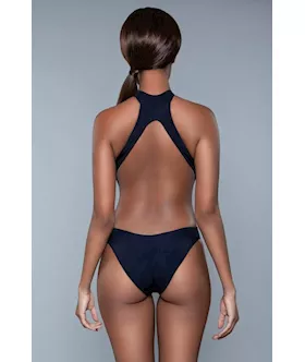 Zoey Swimsuit  