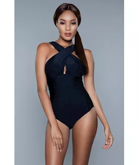 Everly Swimsuit    