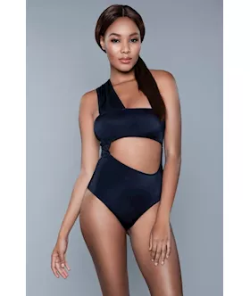 Kennedy Swimsuit    