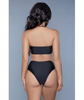 Serenity Swimsuit    