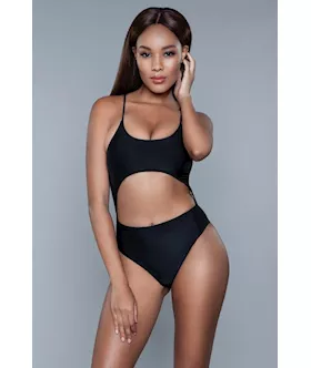 Alina Swimsuit     