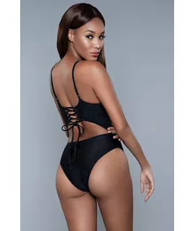 Alina Swimsuit     