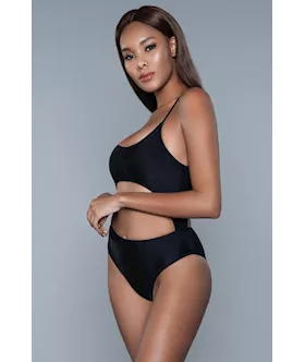 Alina Swimsuit     