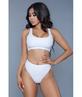 Vera 2-piece Set     