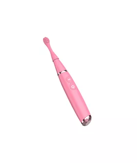 Amore Stimulator Vibrator