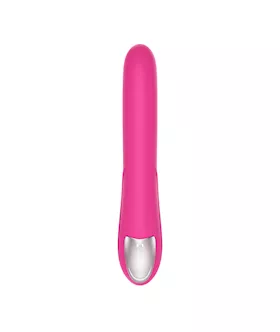 Sv Vibrating Rabbit 