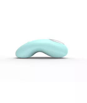 Shaki Dual Action Layon Vibe 