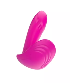 Rc Vibrating Plug 
