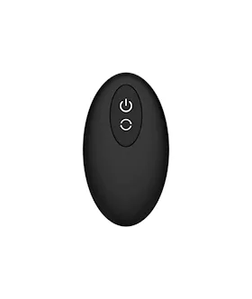 Rotary Rc P-spot Vibe 