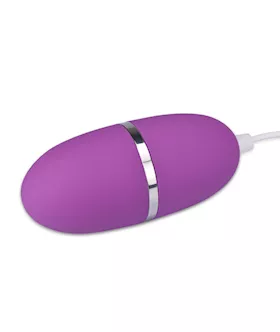 Pleasure Love Rc Vibrator