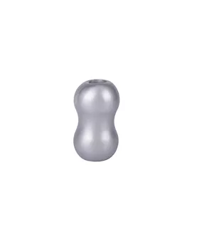 Curve Masturbator 