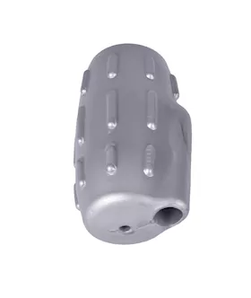 Bulb Masturbator 