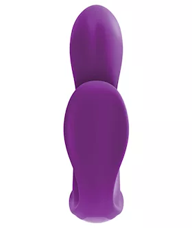 3some Total Ecstasy