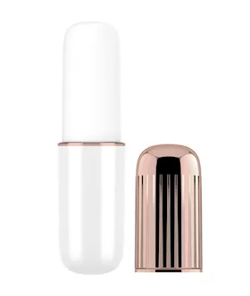 Satisfyer Secret Affair