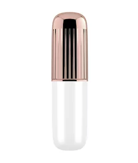 Satisfyer Secret Affair