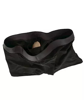 Packer Gear Pouch Bxr Brf-m/l