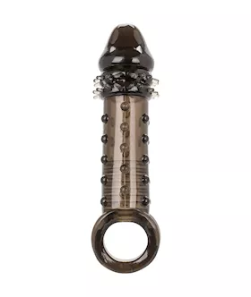 Ultimate Stud Extender 