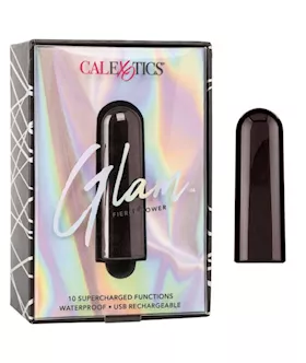 Glam 
