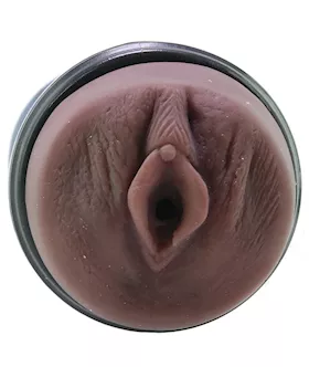 Private Sexy Sister To Go Masturbator