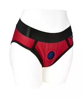 Active Harness Wear - M