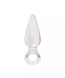 JOLIE MINi Plug