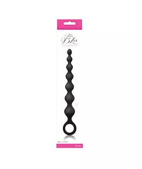 Perles D Lux Beaded Wand