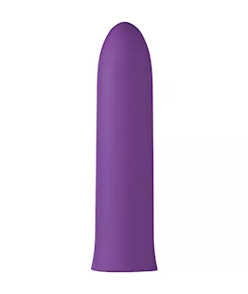 Lush Violet
