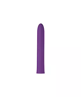 Lush Tulip Slender Vibrator