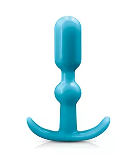 Firefly Thriller Blue