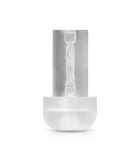 Renegade Universal Sleeve Xl Clear
