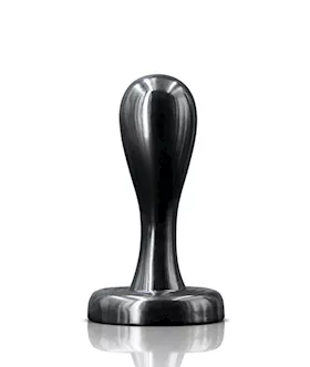 Renegade Bowler Plug Md Black