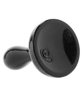 Renegade Bowler Plug - Small