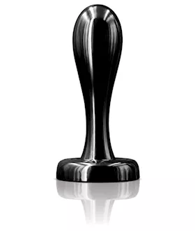 Renegade Bowler Plug Lg - 5.5 Inch