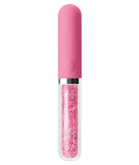 Stardust Posh Classic Vibrator