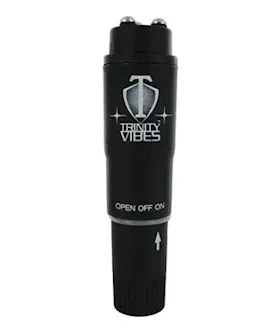 Velvafeel Turbo Massager