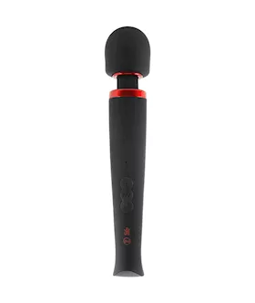 Kink - Rechargeable Power Wand