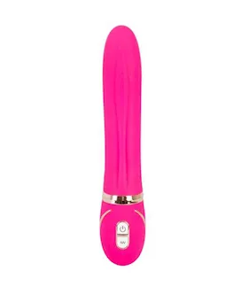 Glam Up Classic Vibrator