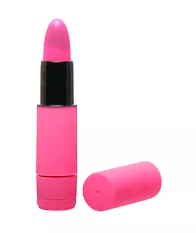 Neon Luv Touch Vibrating Lipstick Vibe