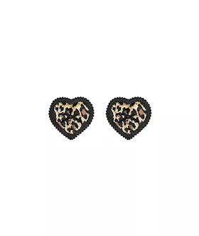 Obsessive Selvy - Nipple Covers