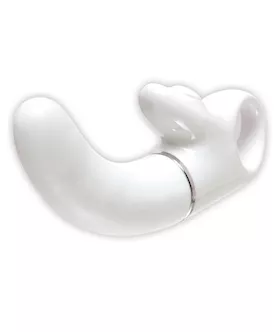 Le Rve G Spot Mini Vibe