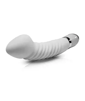 Le Rve Silicone Petite