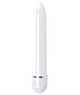 Le Rve Slimline