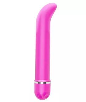 Le Rve Slimline G