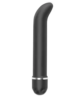 Le Rve Slimline G