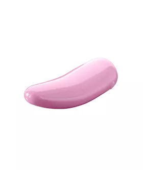 Le Reve Rechargeable